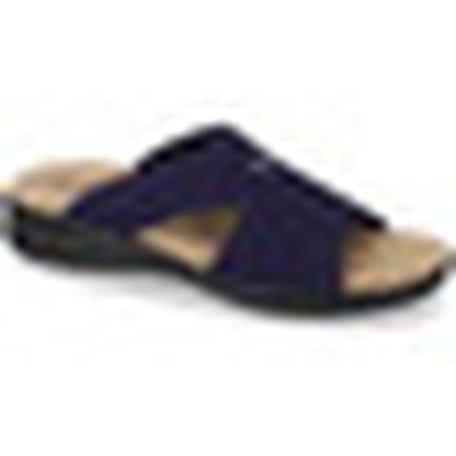 Scarpe Valleverde ATRMPN-55225 - Valleverde - Modalova