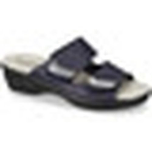 Scarpe Valleverde ATRMPN-55223 - Valleverde - Modalova