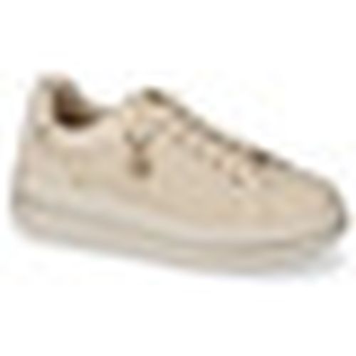 Sneakers basse ATRMPN-55222 - Valleverde - Modalova