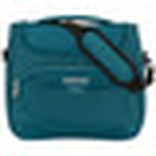 Trousse SummerRide 149501 - American Tourister - Modalova