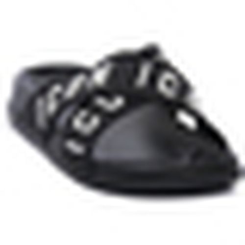 Scarpe Icon NERO - ICON - Modalova