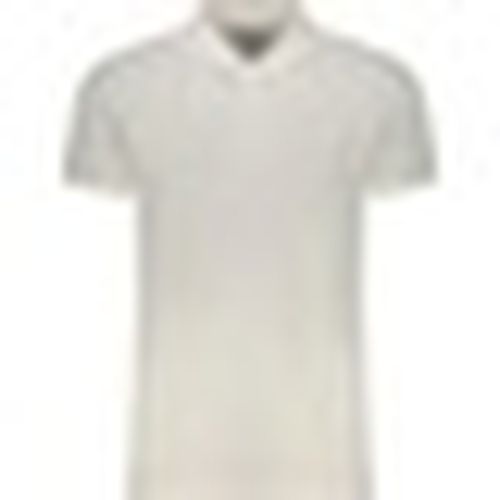 Polo Ellesse LEONARDO POLO - Ellesse - Modalova