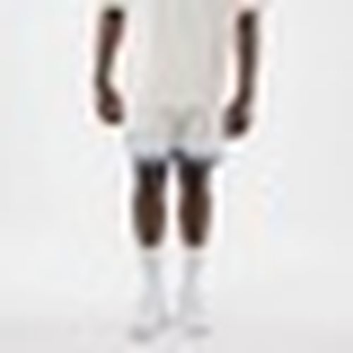 Pantaloni corti SHORT LOSDOD - New-Era - Modalova