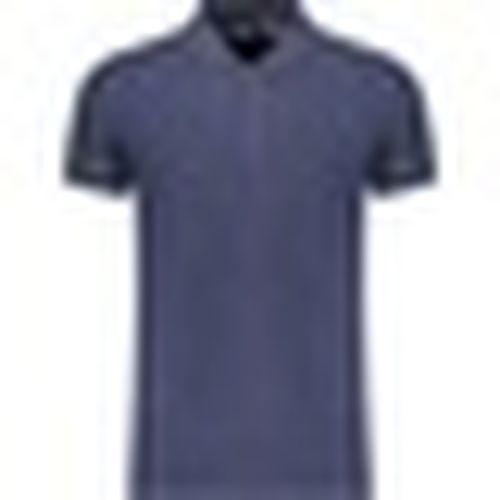 Polo Ellesse LEONARDO POLO - Ellesse - Modalova