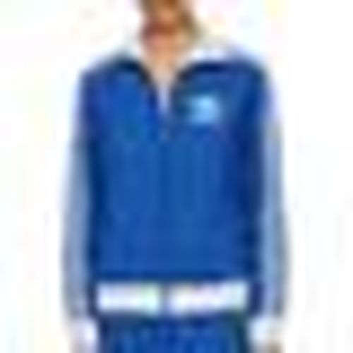 Giacca Sportiva adidas Classic - Adidas - Modalova