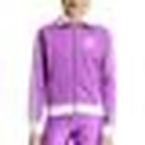 Giacca Sportiva adidas Classic - Adidas - Modalova