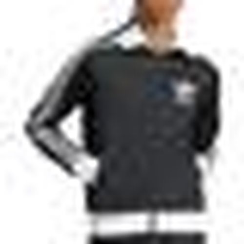 Giacca Sportiva adidas Beckenbauer - Adidas - Modalova
