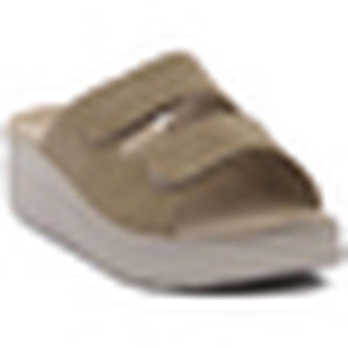 Scarpe Valleverde BEIGE - Valleverde - Modalova