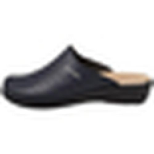Scarpe Fly Flot CIABATTA DONNA - Fly Flot - Modalova