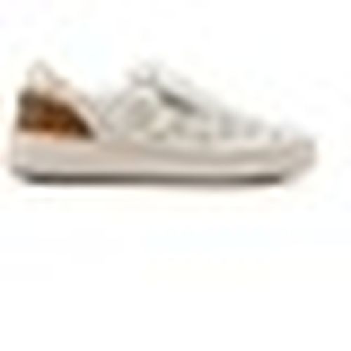 Sneakers basse 41752 - The Happy Monk - Modalova