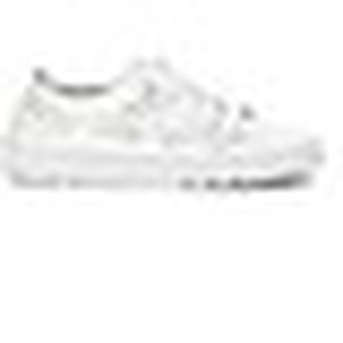 Sneakers basse 41753 - The Happy Monk - Modalova