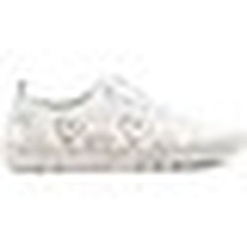 Sneakers basse 41754 - The Happy Monk - Modalova