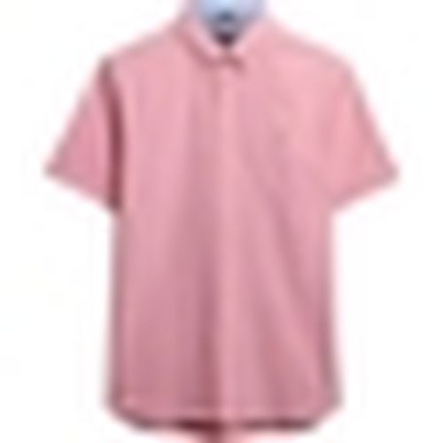 Camicia a maniche corte 287372 - Superdry - Modalova