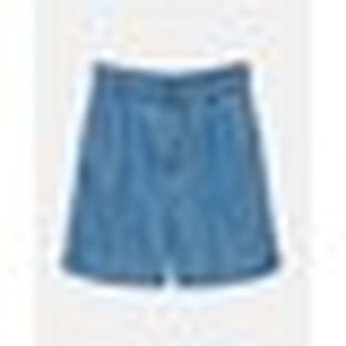 Shorts Vero Moda 10326063 FLEUR - Vero Moda - Modalova
