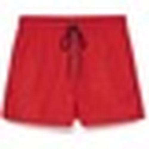 Costume / Bermuda da spiaggia M6531d T3371 - Geox - Modalova