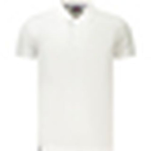 Polo Norway 1963 868869 - Norway 1963 - Modalova