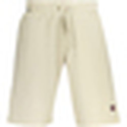 Pantaloni corti Norway 1963 838501 - Norway 1963 - Modalova
