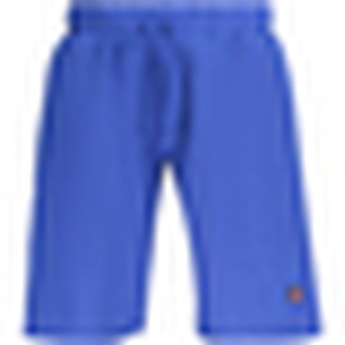 Pantaloni corti Norway 1963 838501 - Norway 1963 - Modalova