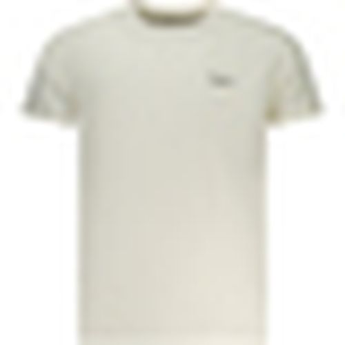 T-shirt PM5010180ORIGINALBASIC3N - Pepe Jeans - Modalova