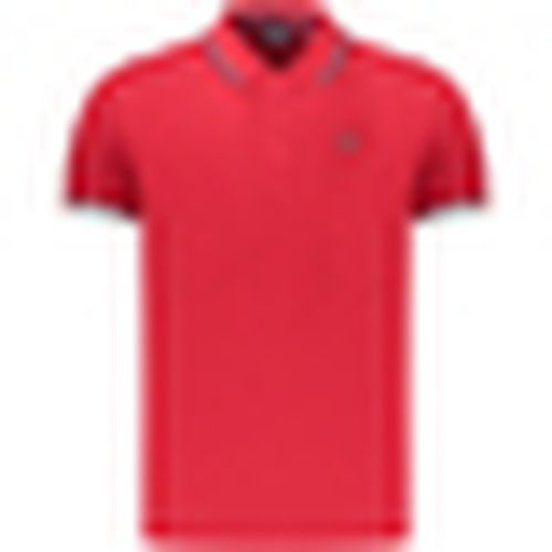 Polo Norway 1963 868868 - Norway 1963 - Modalova