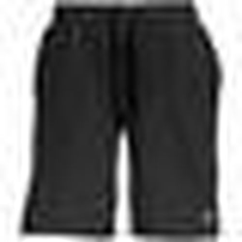 Pantaloni corti 838501_2E4BF8F - Norway 1963 - Modalova
