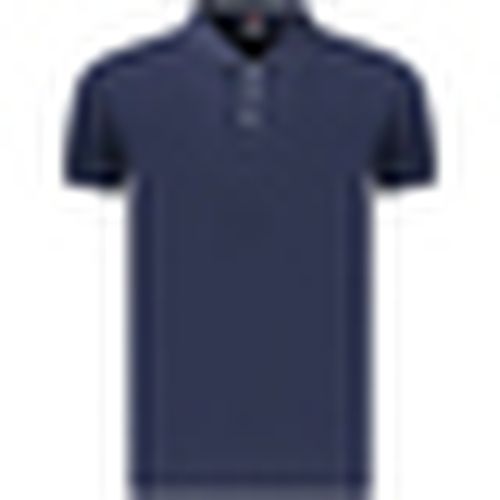 Polo Norway 1963 858867 - Norway 1963 - Modalova