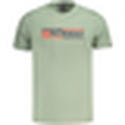 T-shirt Norway 1963 866024 - Norway 1963 - Modalova
