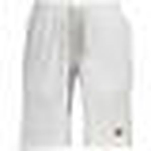 Pantaloni corti 838501_AFDBAA9 - Norway 1963 - Modalova
