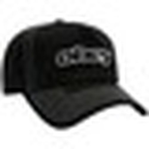 Cappellino Obey form trucker - Obey - Modalova
