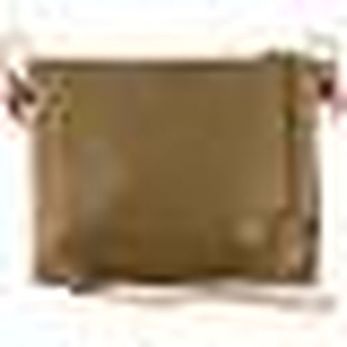 Borsa Algir Accessory Bag Medium - Klattermusen - Modalova