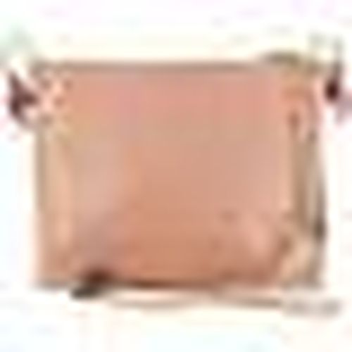 Borsa Algir Accessory Bag Small - Klattermusen - Modalova