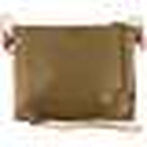 Borsa Algir Accessory Bag Small - Klattermusen - Modalova