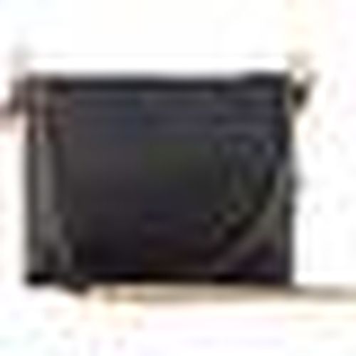 Borsa Algir Accessory Bag Medium - Klattermusen - Modalova