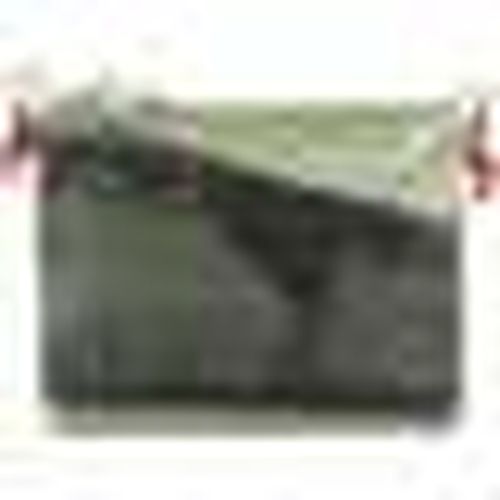 Borsa Shopping Algir Accessory Bag Medium - Klattermusen - Modalova