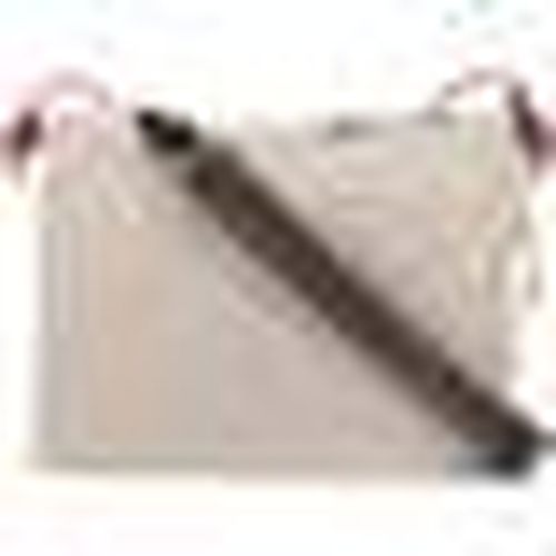 Borsa Algir Foldover Bag - Klattermusen - Modalova