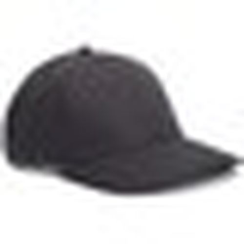 Cappellino AM0AM14100BDS - Tommy Hilfiger - Modalova