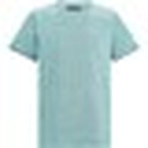 T-shirt Regatta Benlin - Regatta - Modalova