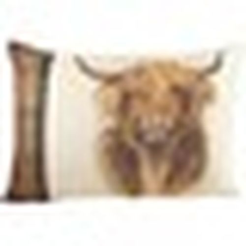 Fodere per cuscini 43 cm x 43 cm RV1999 - Evans Lichfield - Modalova