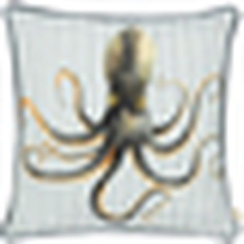 Fodere per cuscini 43 cm x 43 cm RV3502 - Evans Lichfield - Modalova