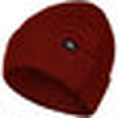 Berretto Trespass TP5783 - Trespass - Modalova