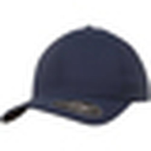 Cappellino Flexfit S-M BC6954 - Flexfit - Modalova