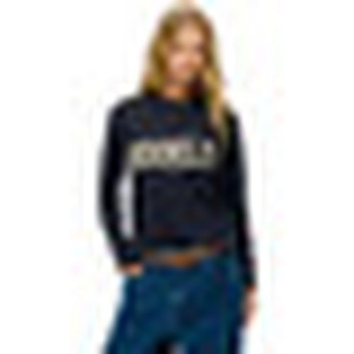 Felpe Superdry Athletic Essential - Superdry - Modalova