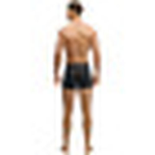 Boxer Superdry Pack x3 essential - Superdry - Modalova