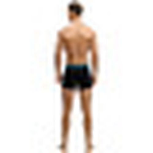 Boxer Superdry Pack x3 essential - Superdry - Modalova