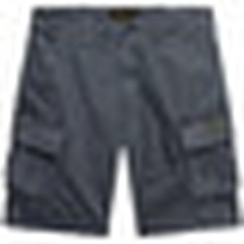 Pantaloni corti Core Cargo - Superdry - Modalova