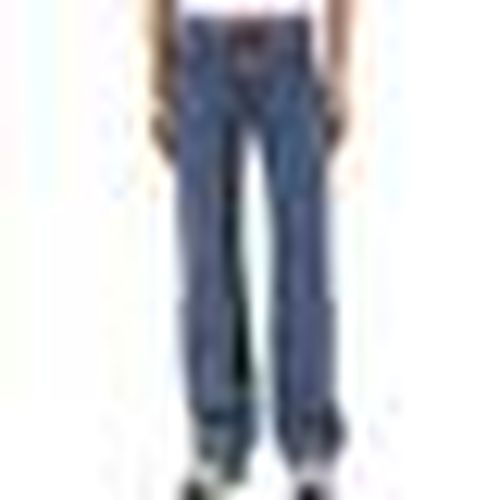 Jeans Noisy May Yolanda - Noisy May - Modalova