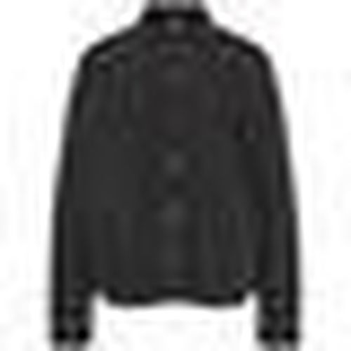 Giacca in jeans Noisy May Kettie - Noisy May - Modalova
