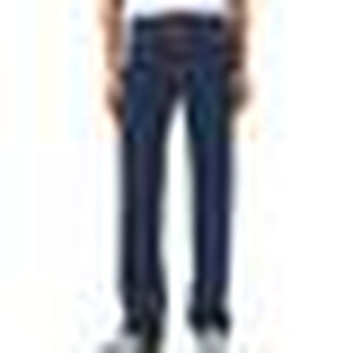 Jeans Noisy May Landa - Noisy May - Modalova