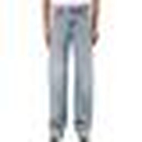 Jeans Noisy May Landa - Noisy May - Modalova