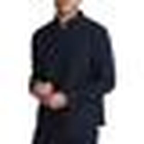 Camicia a maniche lunghe TBS JANOV - TBS - Modalova